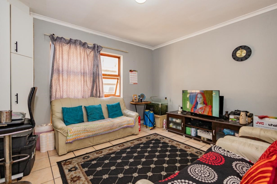 2 Bedroom Property for Sale in Ferndale Western Cape
